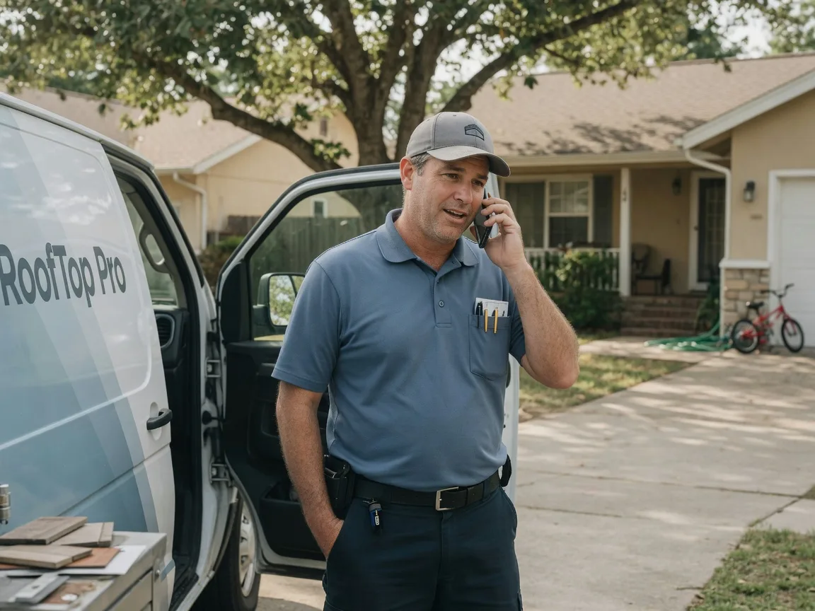 Roof Repair New Alexandria, PA FAQs